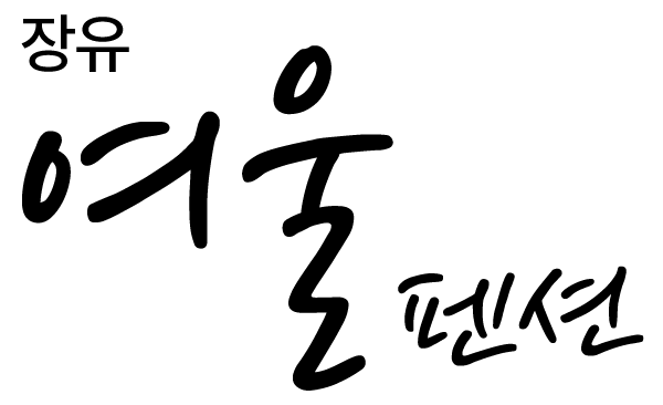 logo05
