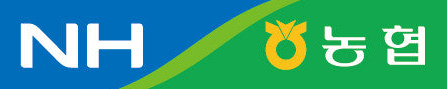 nh